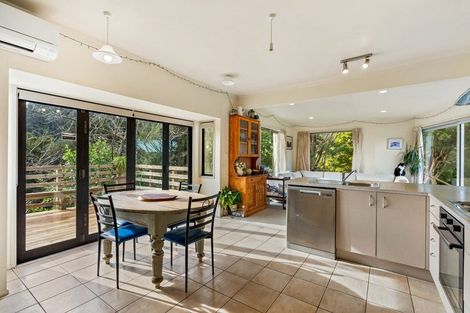 Photo of property in 1 Dundonald Street, Riverside, Whangarei, 0112