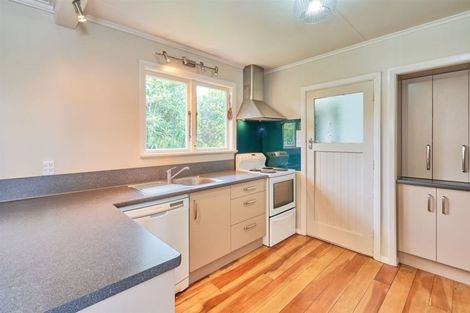 Photo of property in 27 Prince Street, Feilding, 4702