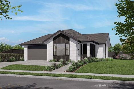 Photo of property in 14 Buxton Crescent, Matamata, 3400