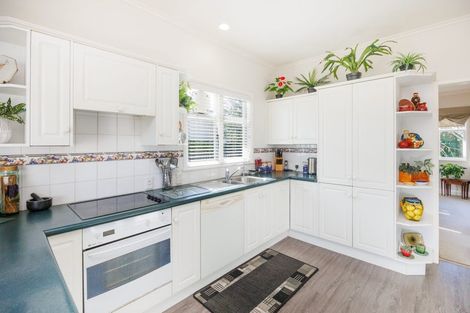 Photo of property in 21 Karina Terrace, Roslyn, Palmerston North, 4414