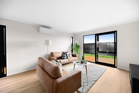 Photo of property in 32 Gaylard Avenue, Chartwell, 3210