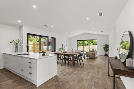 Photo of property in 32 Mangaone Lane, Tamahere, 3283