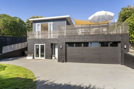 Photo of property in 75a Marine Parade, Paraparaumu Beach, Paraparaumu, 5032