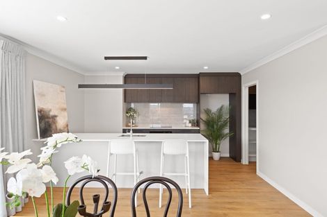 Photo of property in 109 Cobham Drive, Morrinsville, 3300