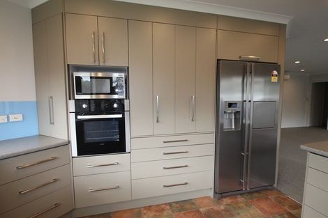 Photo of property in 584 Page Street Extension, Stratford, 4332