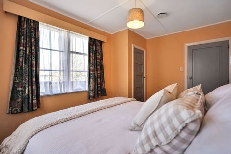 Photo of property in 43 Clark Street, Allenton, Ashburton, 7700