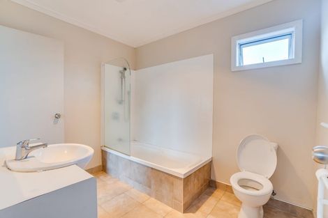 Photo of property in 42a Hillside Road, Papatoetoe, Auckland, 2025