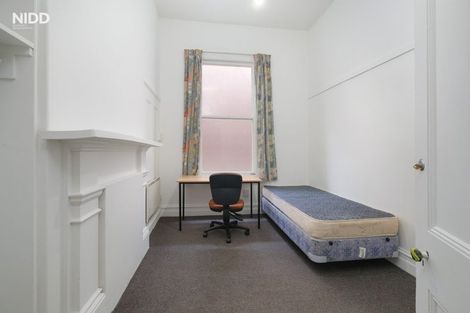 Photo of property in 60 Stafford Street, Dunedin Central, Dunedin, 9016