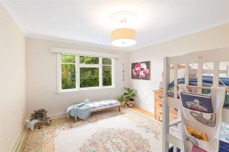 Photo of property in 54 Aotea Terrace, Huntsbury, Christchurch, 8022