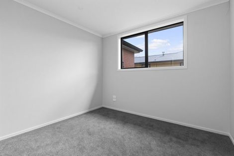Photo of property in 4u2 Carey Street, Maeroa, Hamilton, 3200