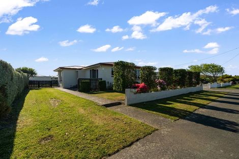 Photo of property in 177 Stobo Street, Grasmere, Invercargill, 9810