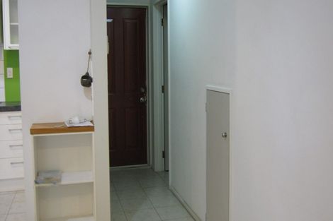 Photo of property in 2/346 Hereford Street, Linwood, Christchurch, 8011