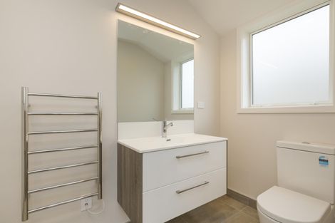 Photo of property in 9a Lakewood Grove, Levin, 5510