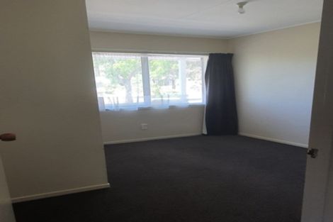 Photo of property in 39 Splitt Avenue, Glenview, Hamilton, 3206