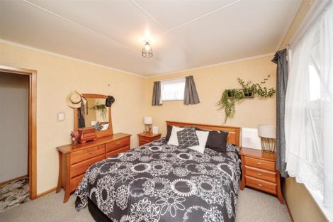 Photo of property in 20 Surrey Street, Linwood, Christchurch, 8062