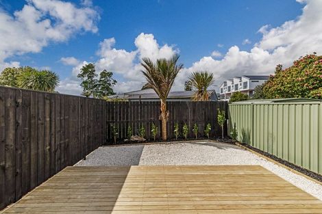 Photo of property in 647e Te Atatu Road, Te Atatu Peninsula, Auckland, 0610