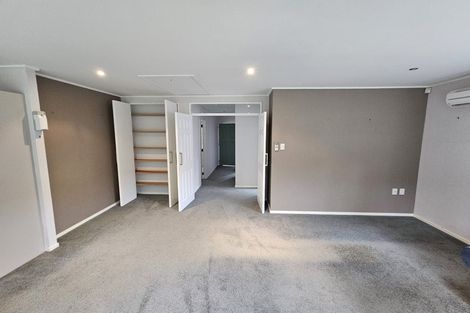 Photo of property in 32f1 Ventnor Street, Seatoun, Wellington, 6022