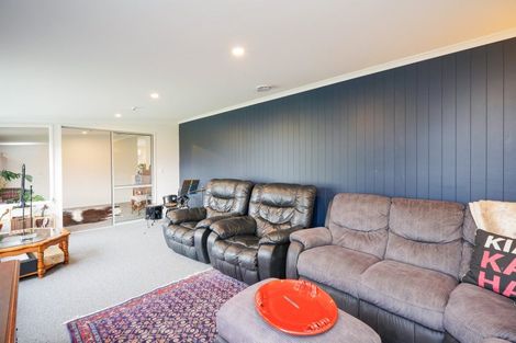 Photo of property in 1201 Limehills Browns Road, Browns, Winton, 9782