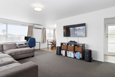 Photo of property in 2a Melva Street, Dinsdale, Hamilton, 3204