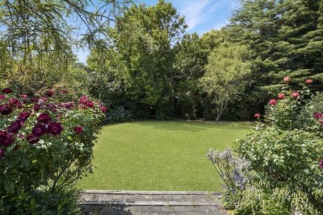 Photo of property in 29 Saxbys Road, Glenview, Hamilton, 3206