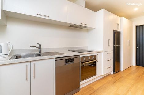 Photo of property in 377 Leith Street, North Dunedin, Dunedin, 9016