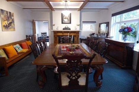 Photo of property in 62 The Parade, Island Bay, Wellington, 6023