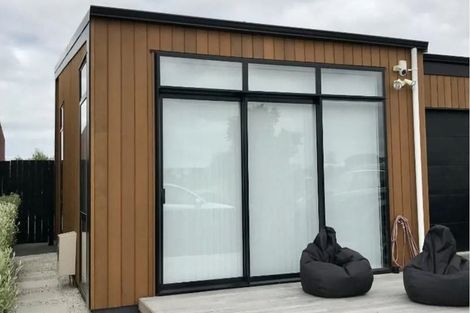 Photo of property in 17 Lieutenant Lane, Papakura, 2110