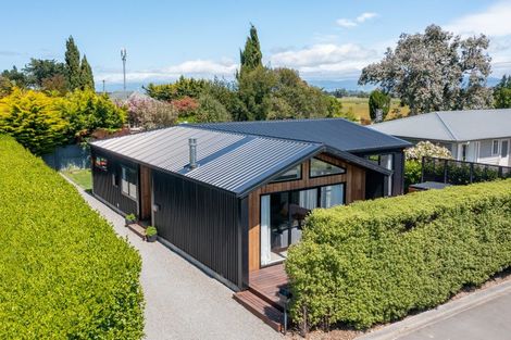 Photo of property in 41 Tuscan Lane, Martinborough, 5711