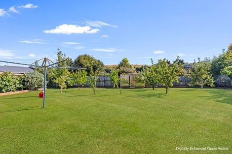 Photo of property in 64 Western Road, Ngongotaha, Rotorua, 3010