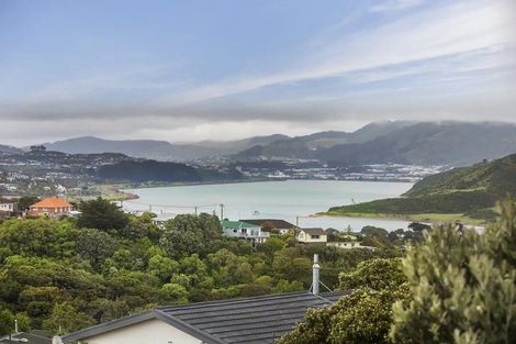 Photo of property in 15 Truro Road, Camborne, Porirua, 5026