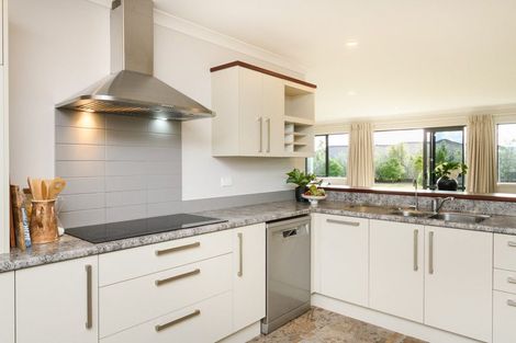 Photo of property in 100 Mount Taylor Drive, Feilding, 4775
