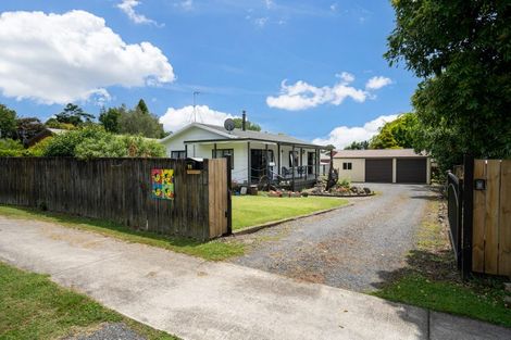 Photo of property in 11 Pope Terrace, Leamington, Cambridge, 3432
