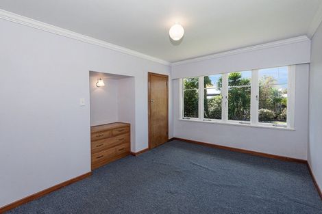 Photo of property in 31 Tui Crescent, Maunu, Whangarei, 0110