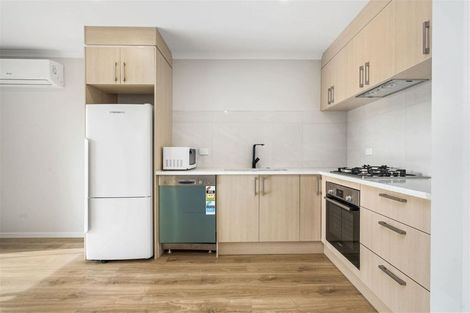 Photo of property in 89u3 Cameron Road, Hamilton East, Hamilton, 3216