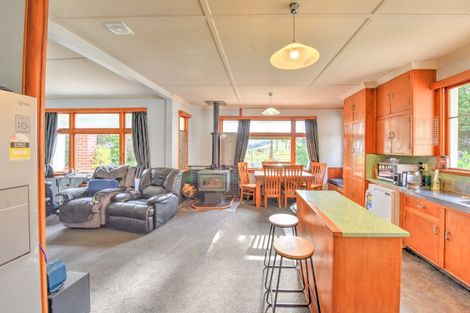 Photo of property in 28 Mandeville Road, Hokonui, Winton, 9782