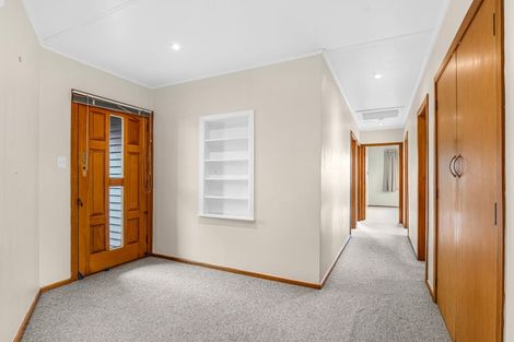 Photo of property in 20 Aspiring Avenue, Milson, Palmerston North, 4414