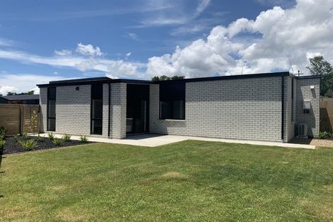 Photo of property in 2 Haumako Lane, Horotiu, Hamilton, 3288