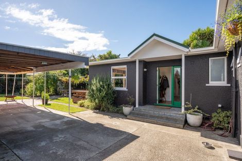 Photo of property in 14 Inglis Street, Motueka, 7120