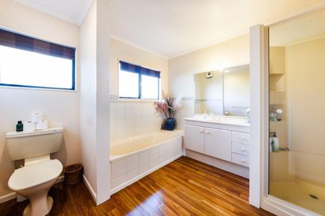 Photo of property in 3 Montana Way, Milson, Palmerston North, 4414