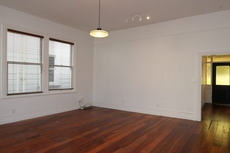 Photo of property in 74 Coromandel Street, Newtown, Wellington, 6021