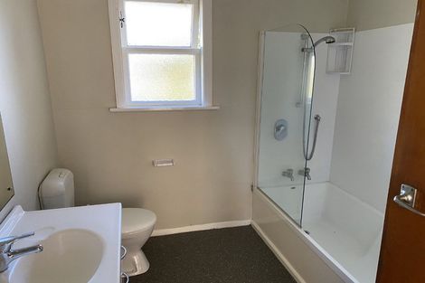 Photo of property in 14 John Street, Trentham, Upper Hutt, 5018