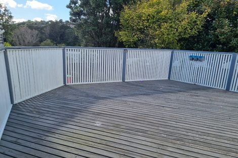 Photo of property in 1 The Companionway, Whitby, Porirua, 5024