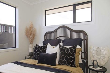 Photo of property in 4 Wheriko Avenue, Glenbrook, 2681