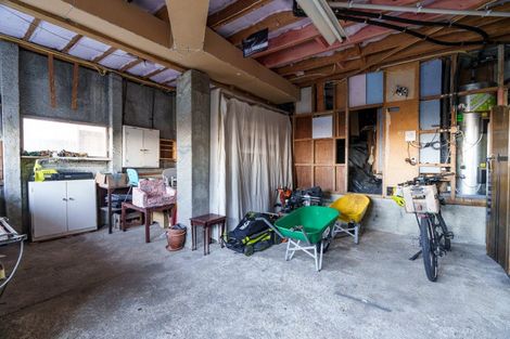 Photo of property in 11 Dalrymple Street, Pine Hill, Dunedin, 9010