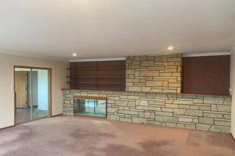 Photo of property in 647 Thornton Road, Thornton, Whakatane, 3194