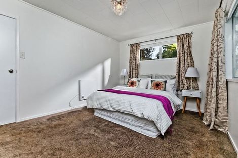 Photo of property in 53 Awaruku Road, Torbay, Auckland, 0630