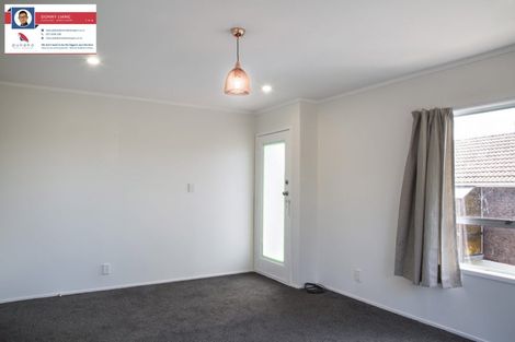 Photo of property in 1/9 Miraka Place, Birkenhead, Auckland, 0626