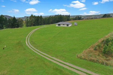 Photo of property in 36 Finlays Road, Windsor, Oamaru, 9491