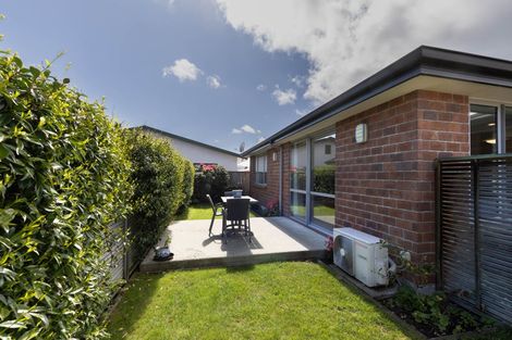 Photo of property in 1 Acorn Way, Stoke, Nelson, 7011