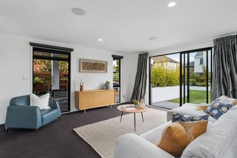 Photo of property in 15 Jane Deans Close, Riccarton, Christchurch, 8011